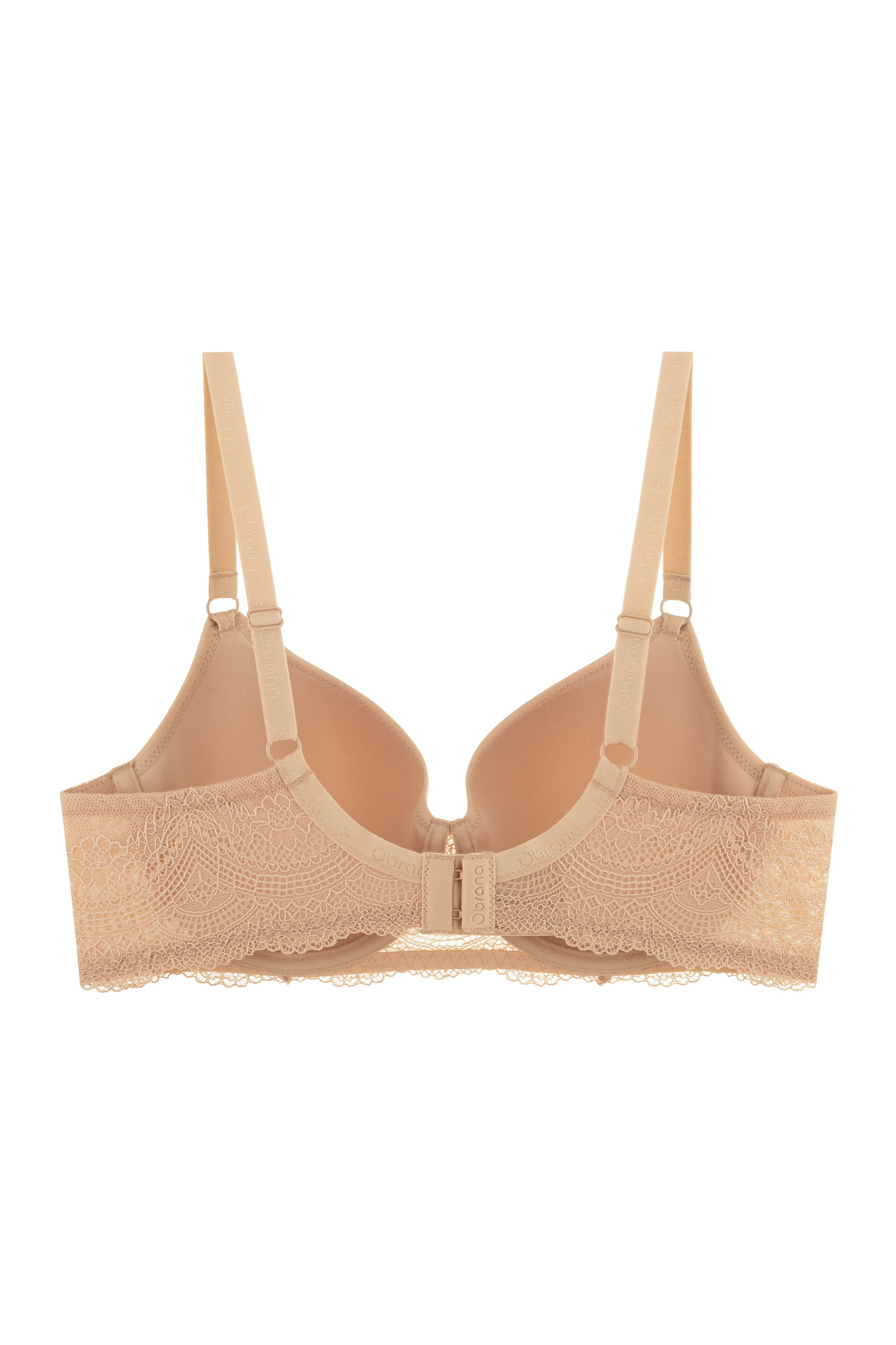 803-017/803-34 комплект Obrana